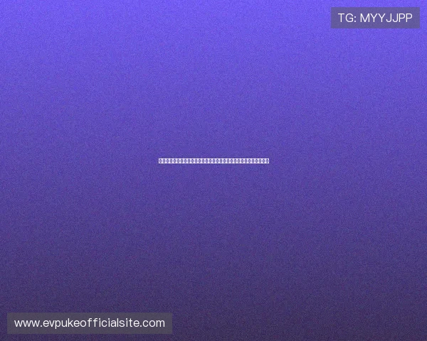 与娱网棋牌的充值与提现流程详解确保玩家资金安全快速便捷完成交易