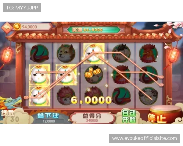 亚星娱乐棋牌最新版本上线：新功能、新界面全面体验与优化建议