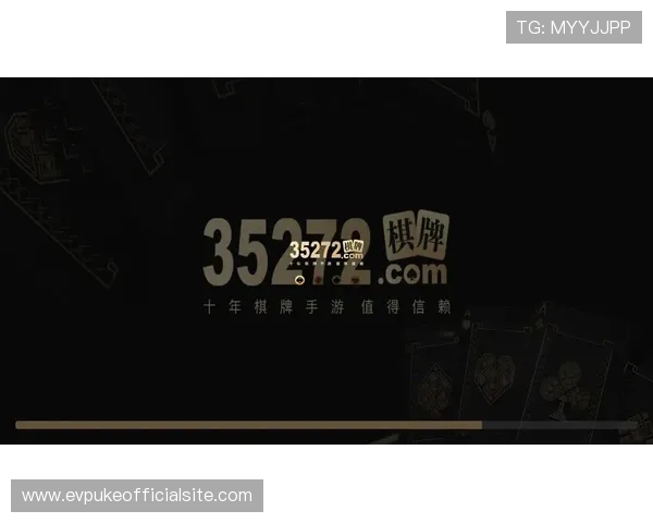 亿酷棋牌世界全集全新上线，丰富多样的棋牌游戏合集满足不同玩家的娱乐需求