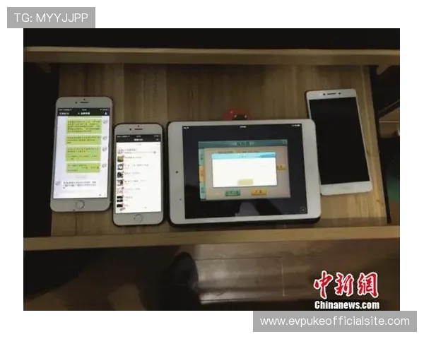 如何参与开元棋牌app活动获得更多积分和奖励详细步骤全解