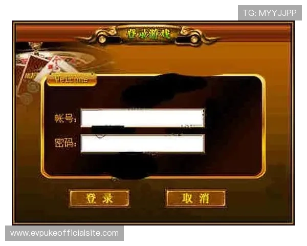如何选择优质棋牌百家乐游戏，提升娱乐体验与获胜几率的实用建议