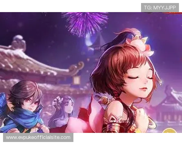 如何在脉动棋牌双升中快速提升等级，掌握实用的游戏技巧与经验