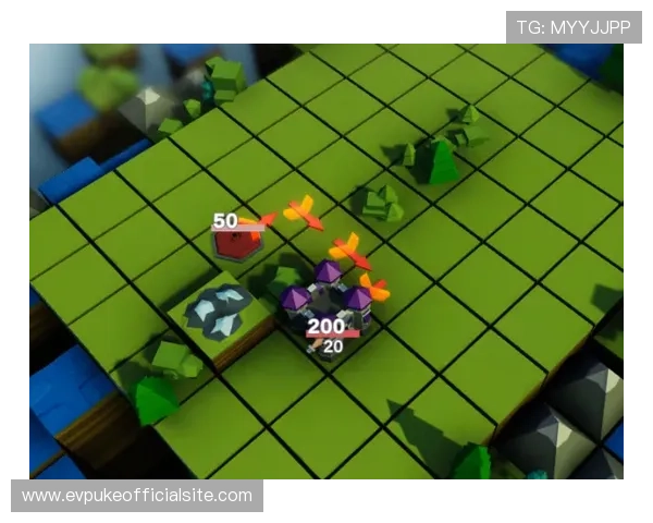 娱网棋牌大连滚子v3.3.0版本安全性提升与游戏体验优化建议 娱网棋牌大连滚子v3.3.0版本安全性提升与游戏体验优化建议