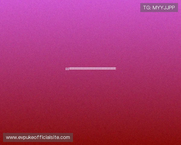 gg扑克旗舰厅客户端安全保障措施，保障玩家账号与资金安全的全面措施